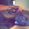 _kristen_reeves
